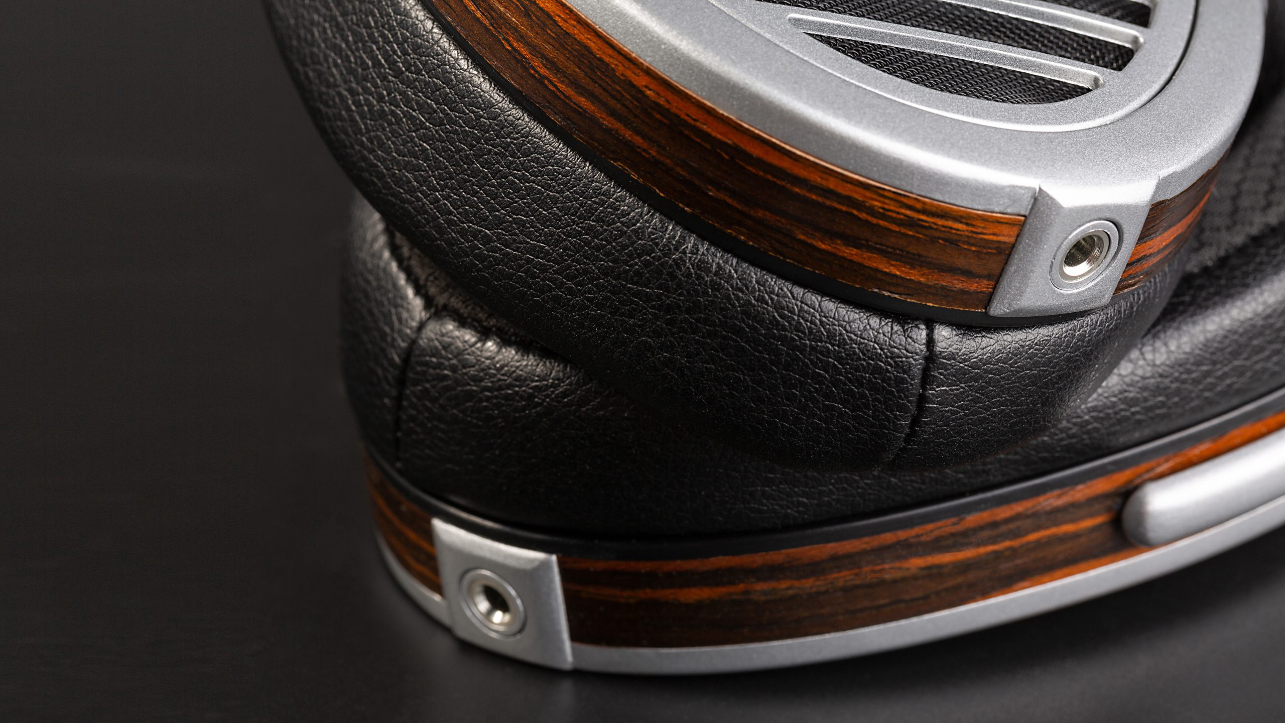 HiFiMAN HE-1000se 7 HiFiMAN HE-1000se 6