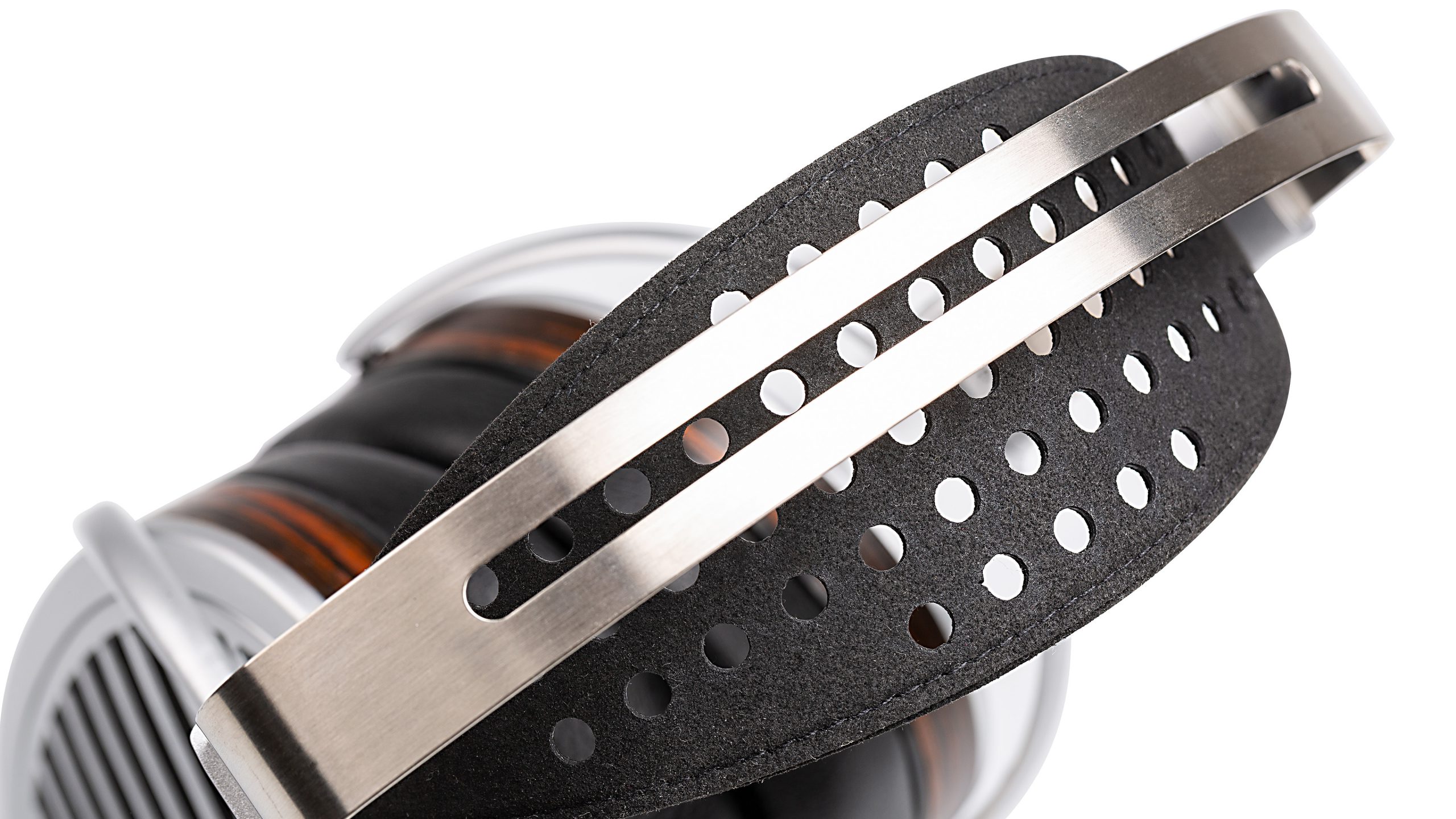 HiFiMAN HE-1000se 5 HiFiMAN HE-1000se 4