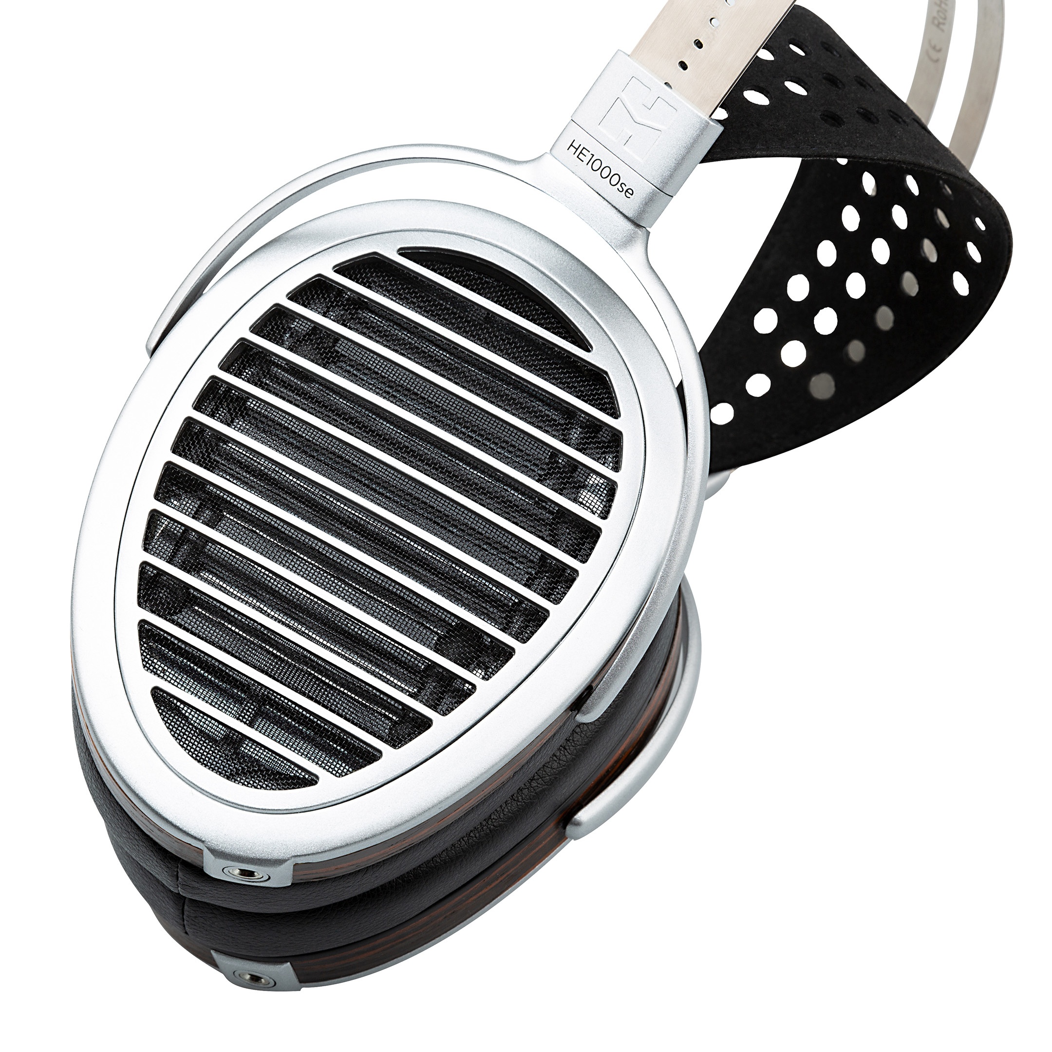 HiFiMAN HE-1000se 8 HiFiMAN HE-1000se 7
