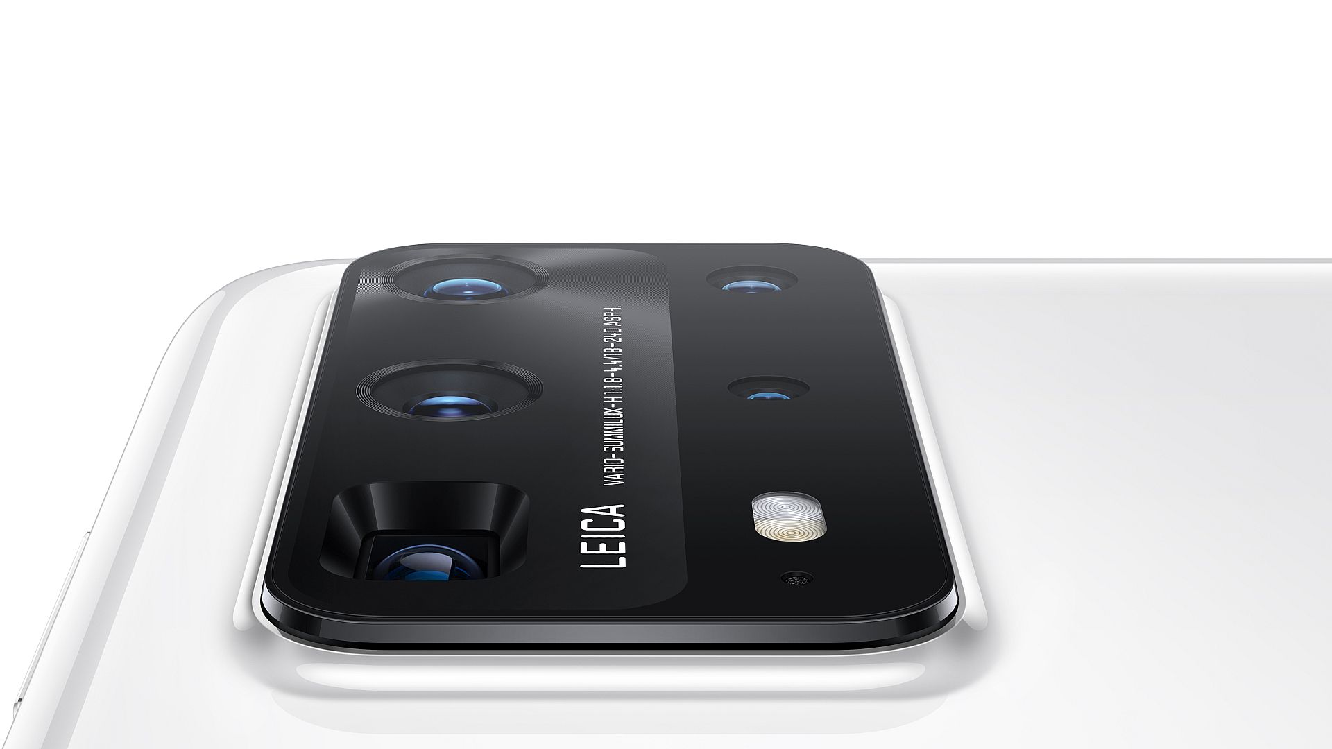 Huawei P40 Pro+ (kamera) 52