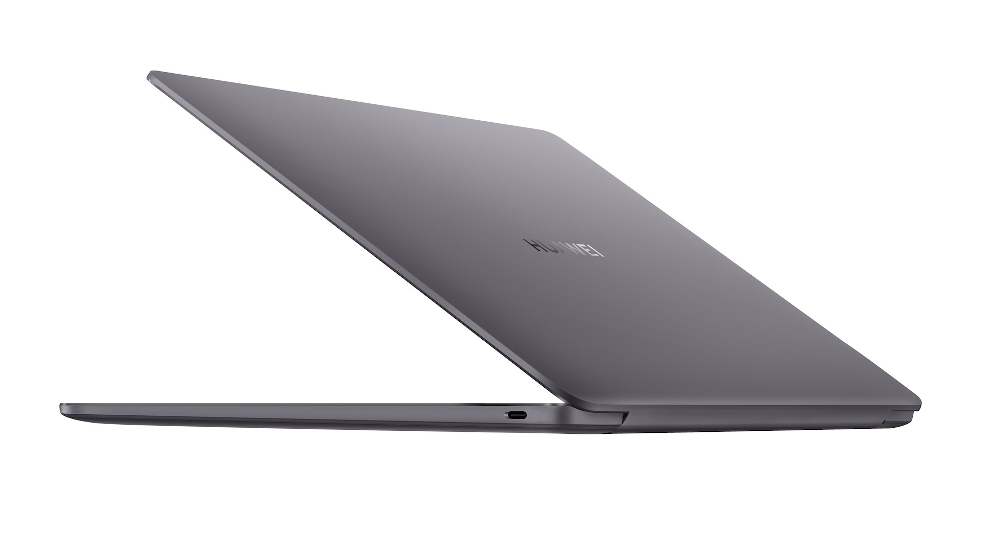 Huawei lanserer oppdaterte utgaver av MateBook 13 og 14