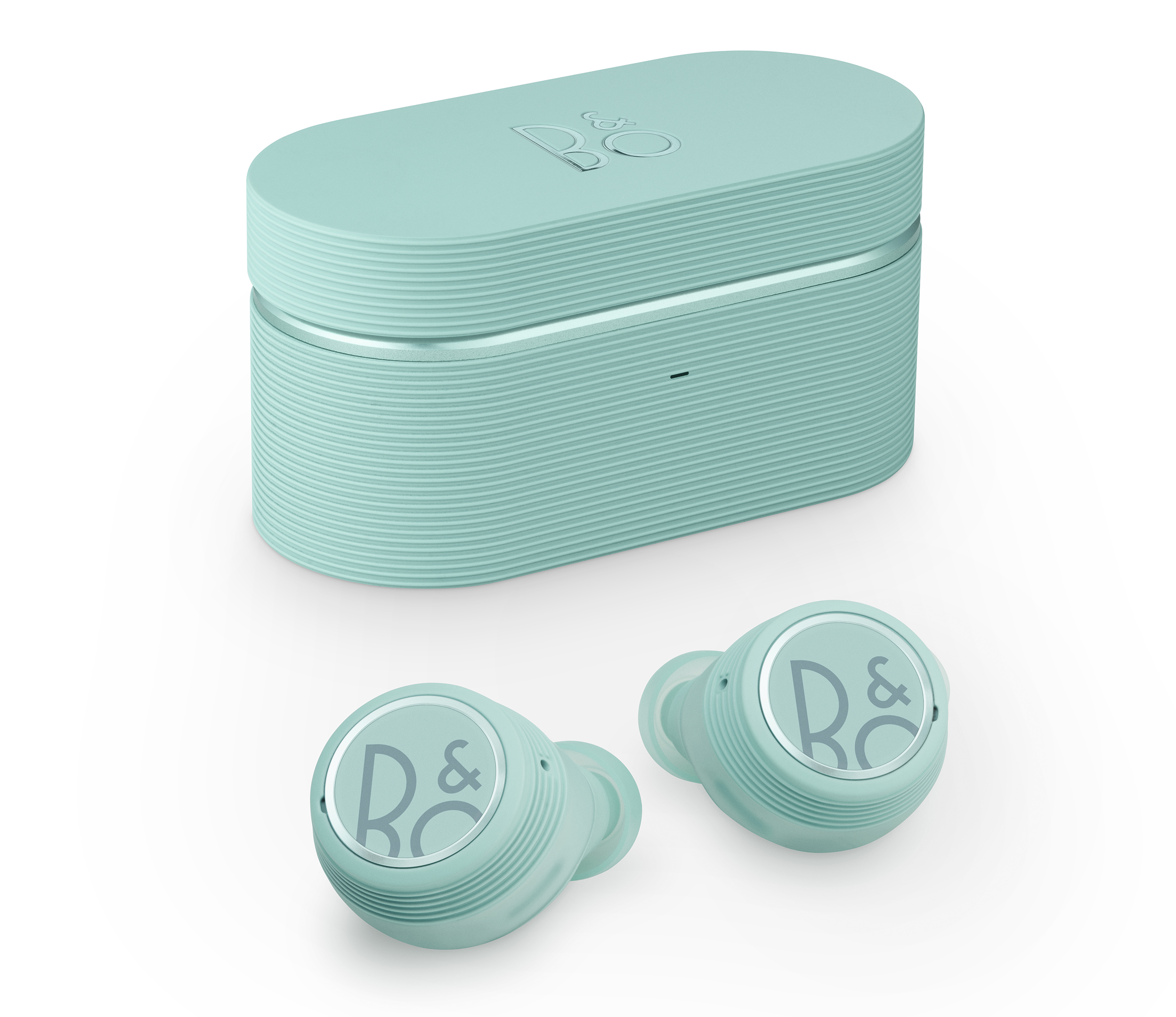 Bang & Olufsen Beoplay E8 Sport 3 Bang & Olufsen Beoplay E8 Sport 3