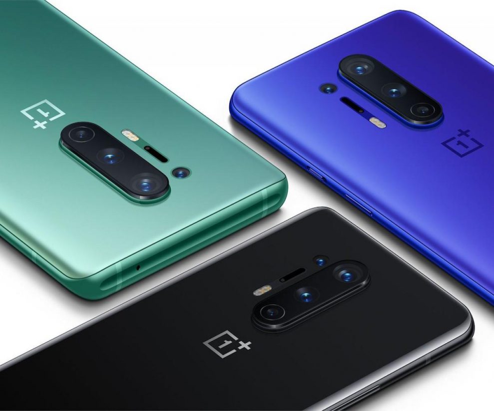 Oneplus 8 Pro (kamera) 1