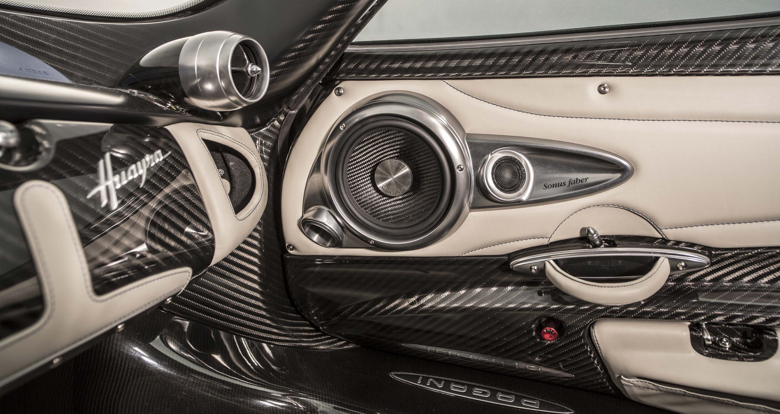 Kommer i nya bilar 2021 1 Pagani Sonus scaled