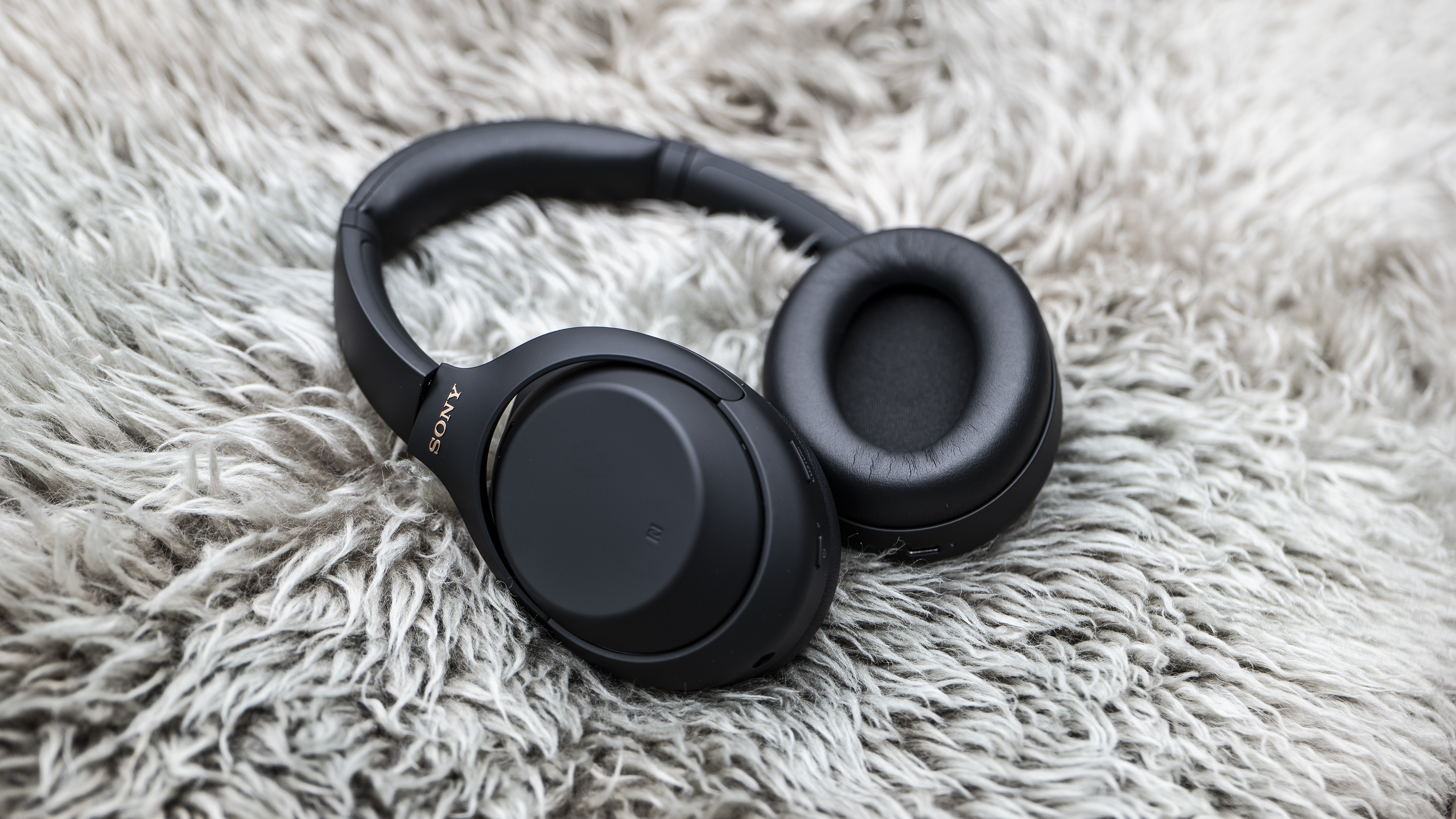 Наушники sony 1000xm5 купить. Sony WH-1000xm4. Sony Headphones WH-1000xm4. Sony WH-1000xm4 Black. Sony WH-1000xm4 Silver.