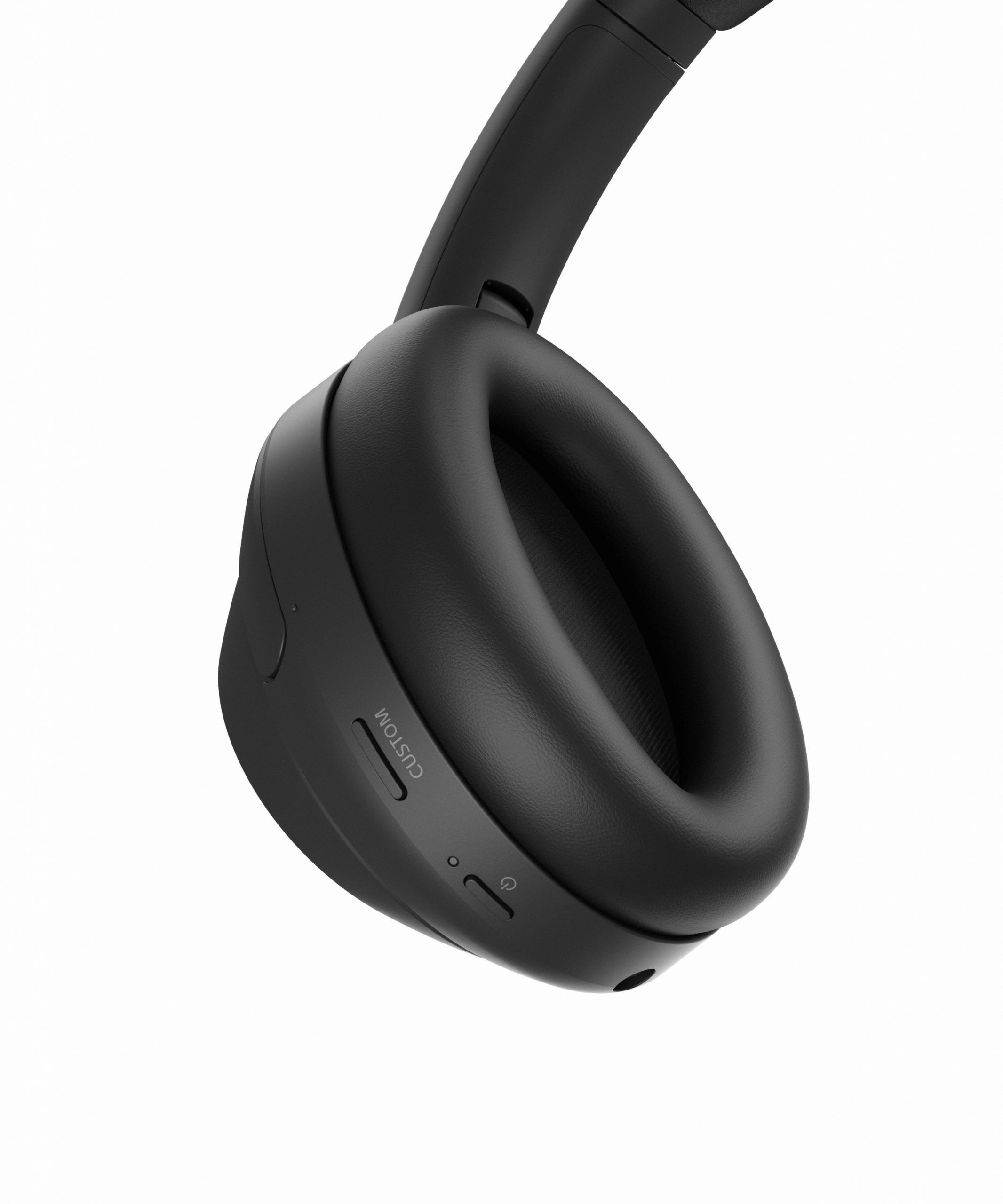 Sony WH-1000XM4 10 WH-1000XM4