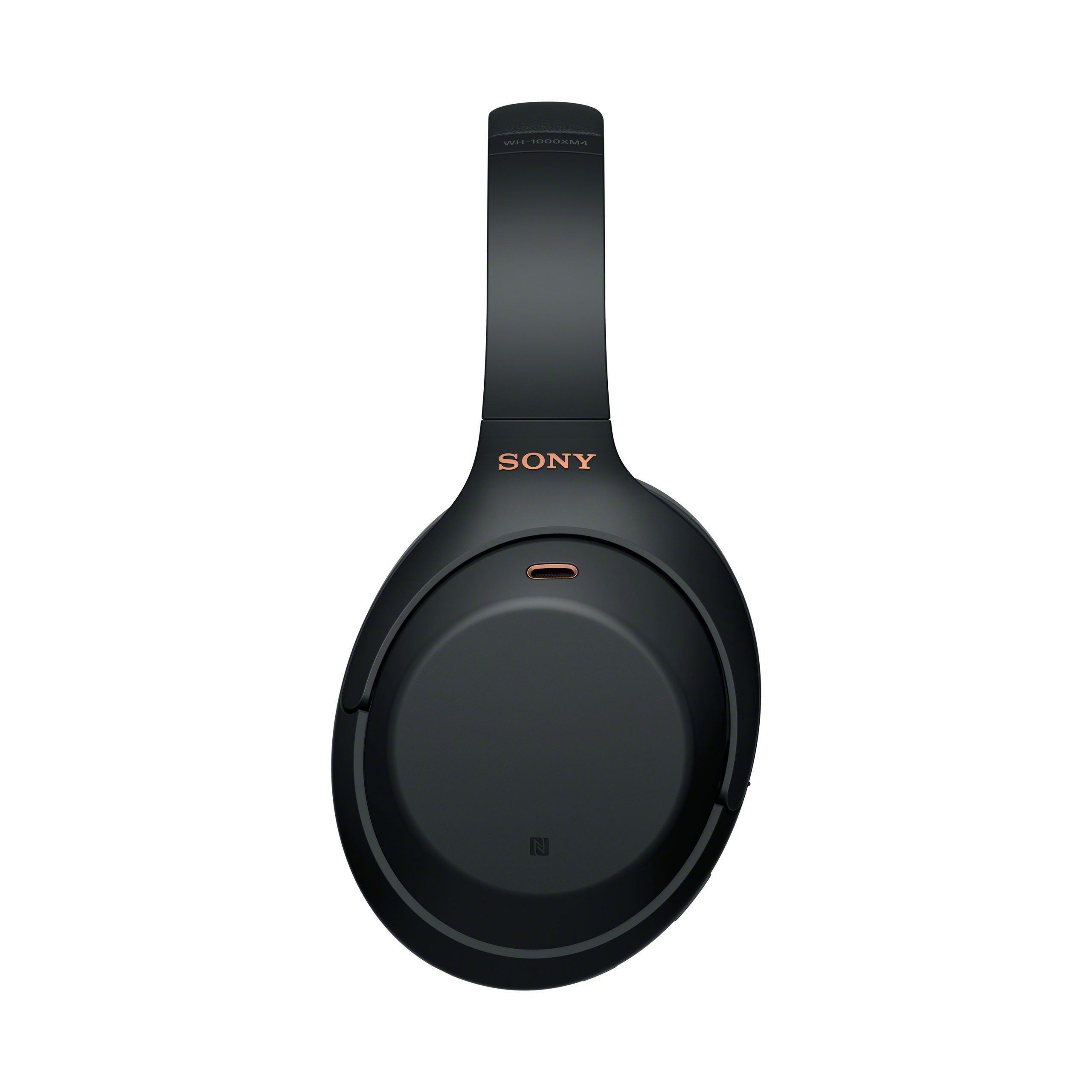 Review: Sony WH-1000XM4 - The New King Of Noise Cancelling