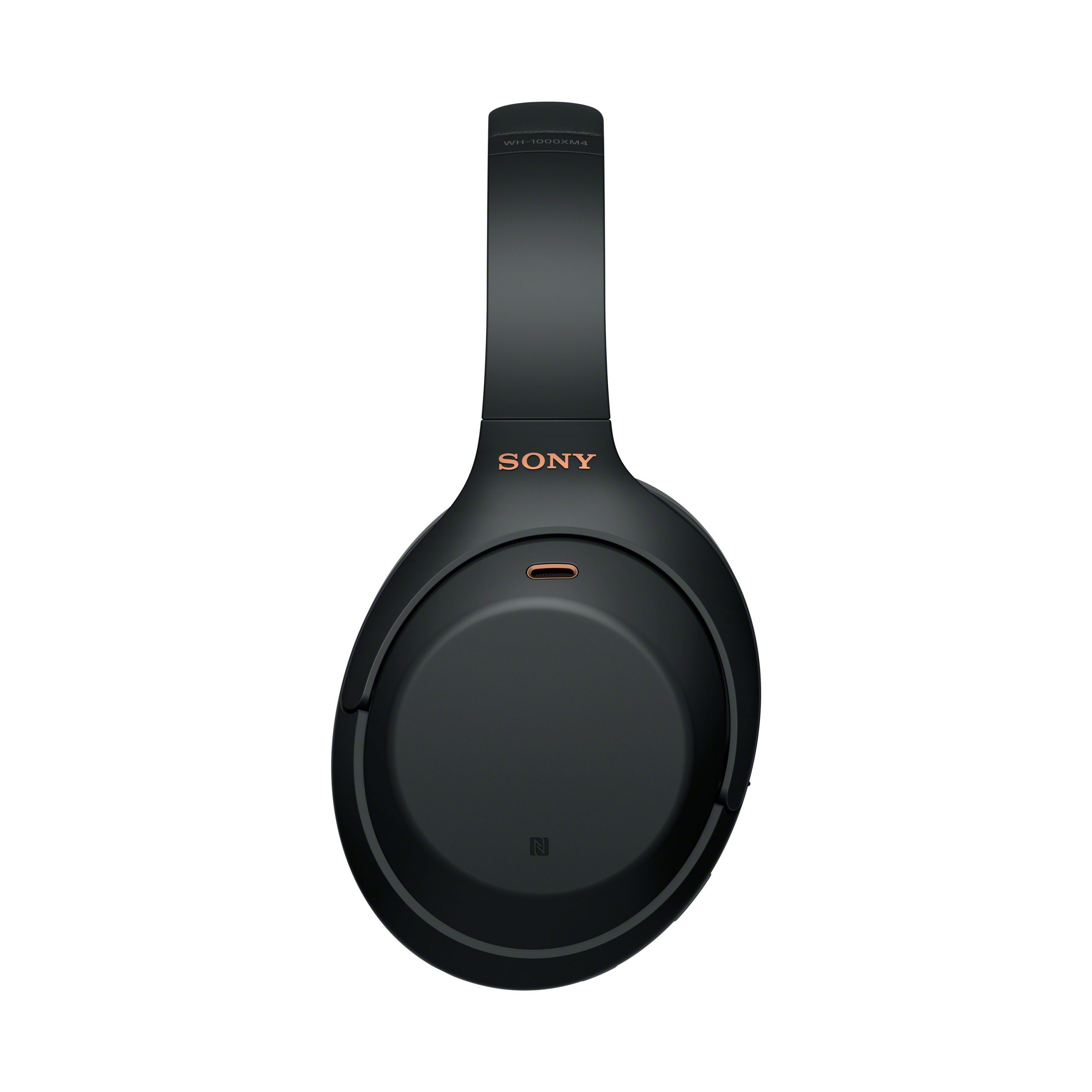 Sony WH-1000XM4 8 Sony WH-1000XM4 1