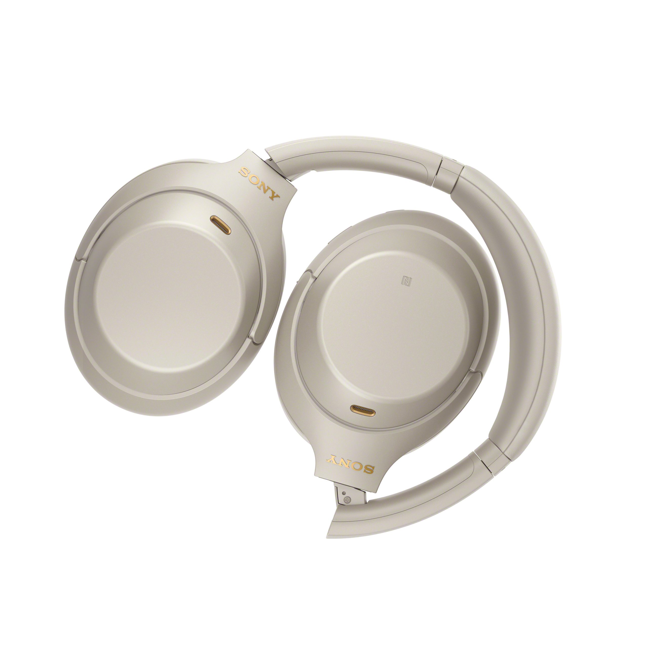 Sony WH-1000XM4 2 WH-1000XM4