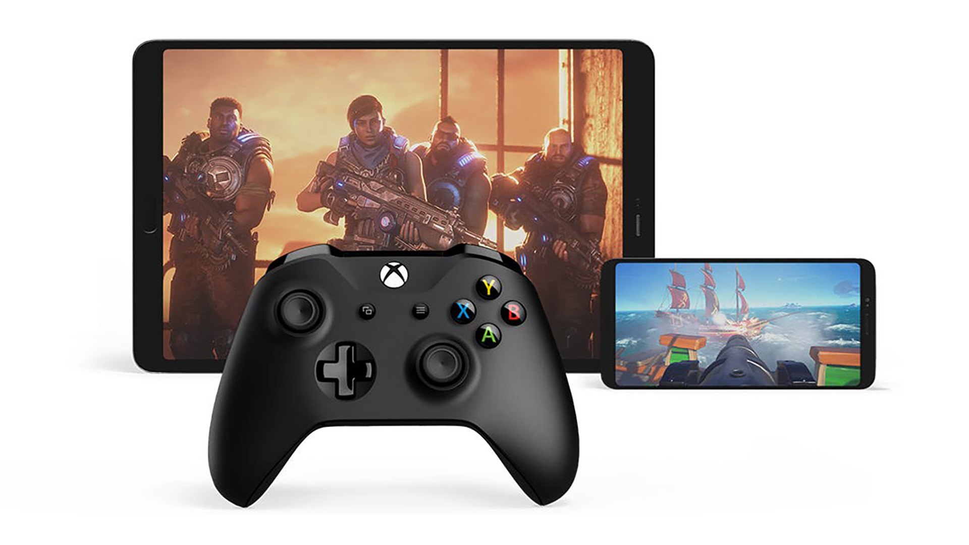 Microsofts cloudgaming lanseres 15. september