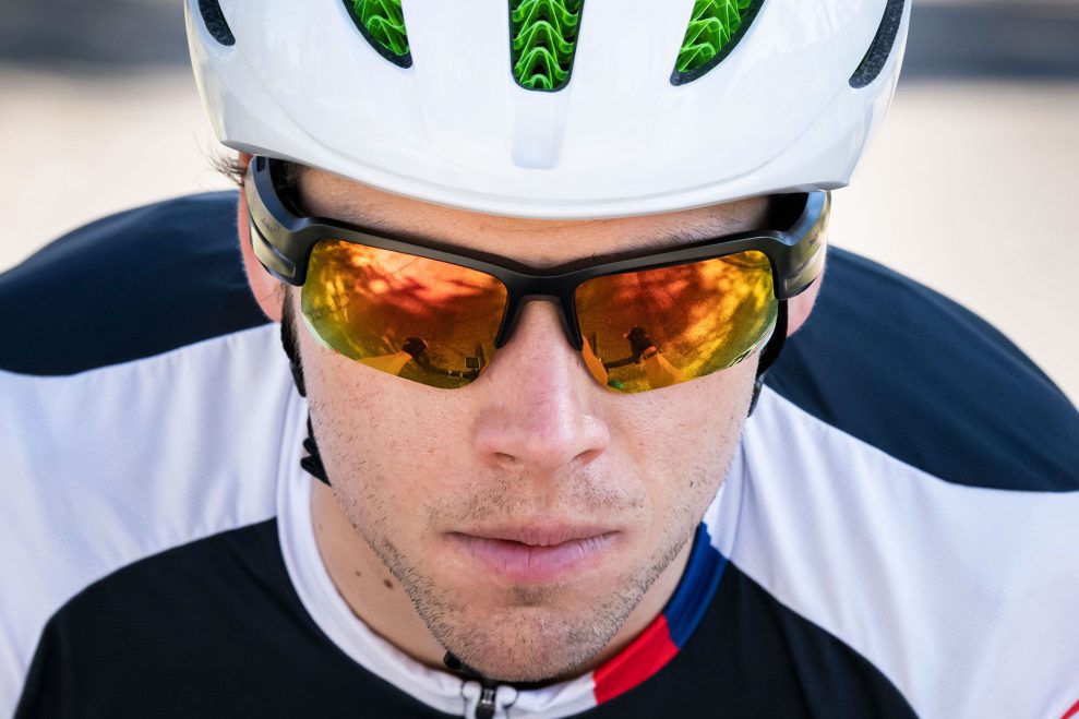 Bose Frames får ny look og bedre lyd 1 Bose Frames får ny look og bedre lyd 1