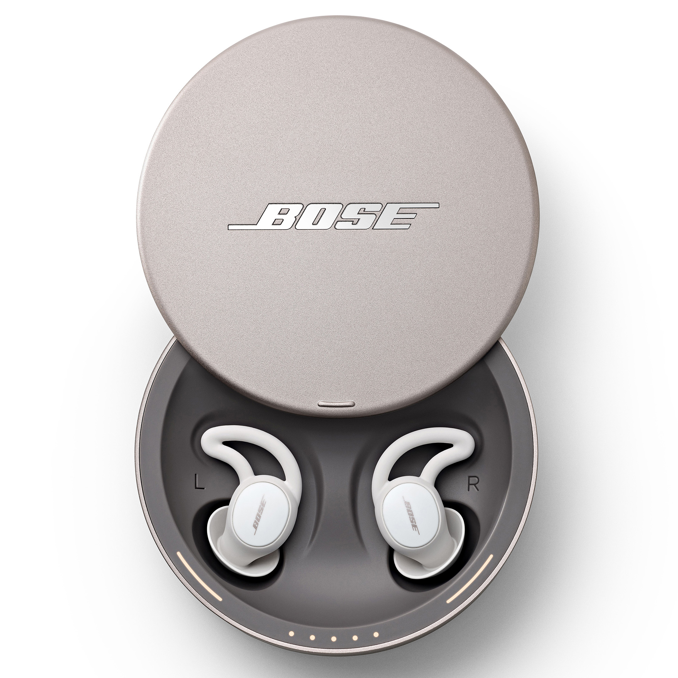 Bose Sleepbuds II