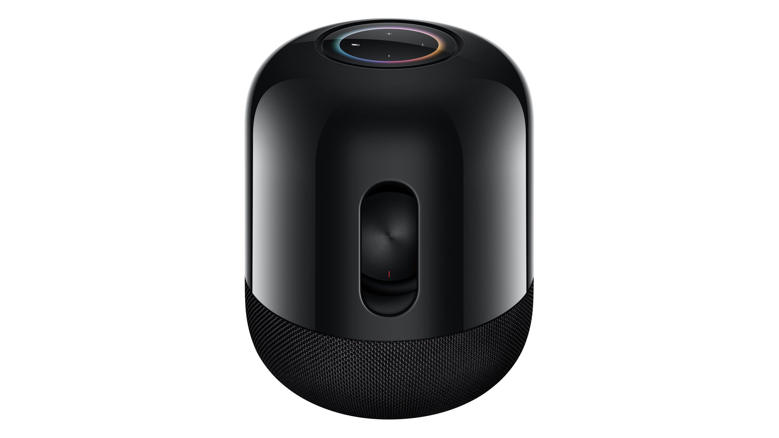 Huawei Sound X front