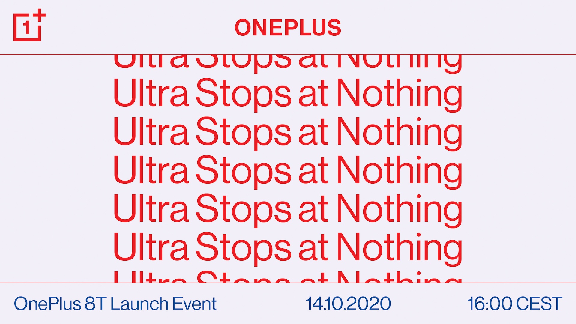 OnePlus bekrefter: Neste mobil heter OnePlus 8T
