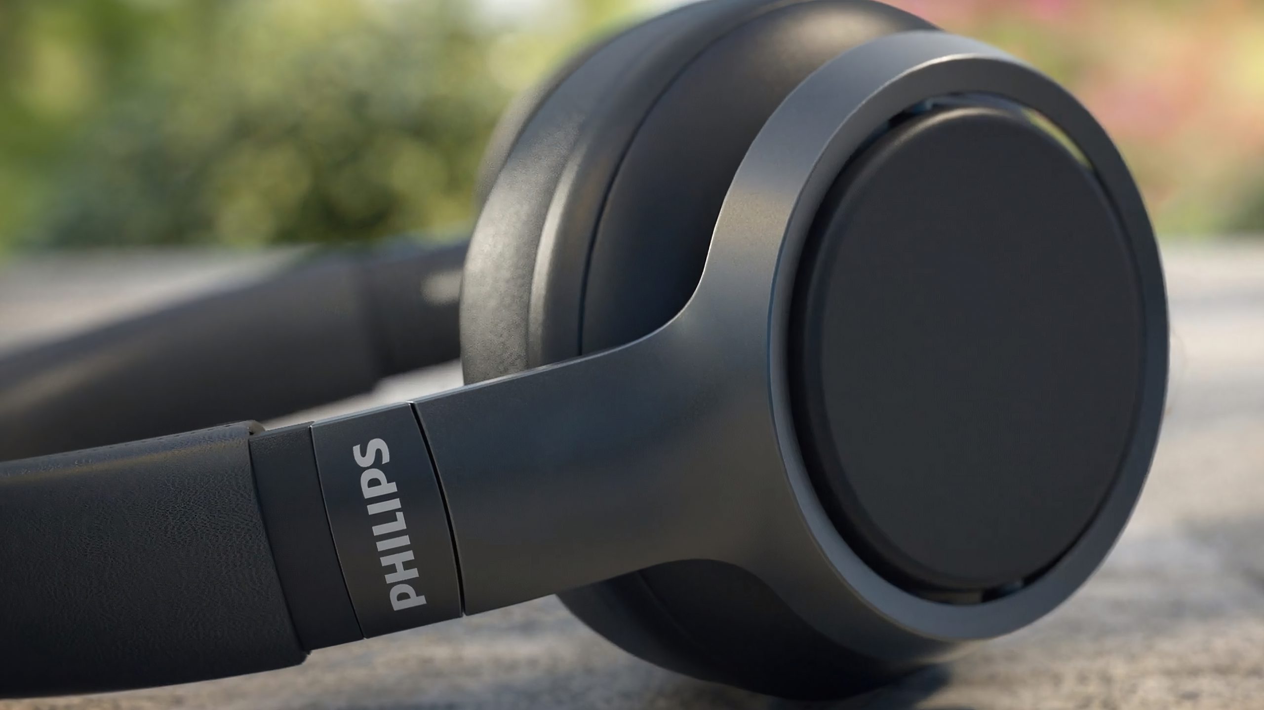 Philips Fidelio L3