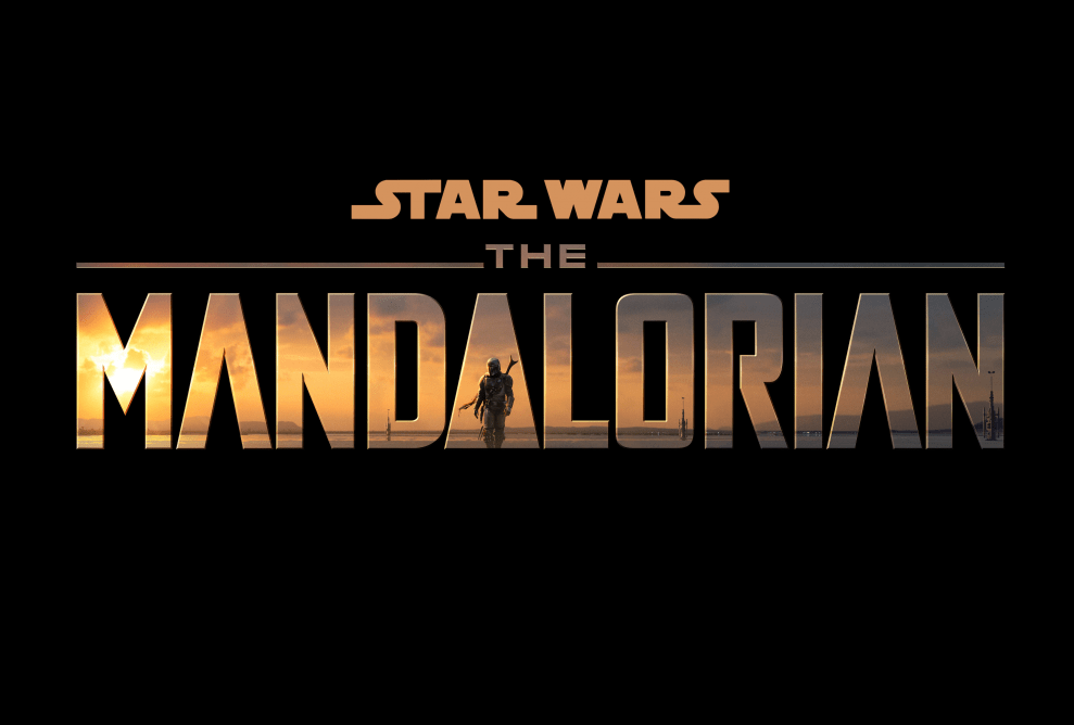 Star Wars - The Mandalorian, sesong 1_15