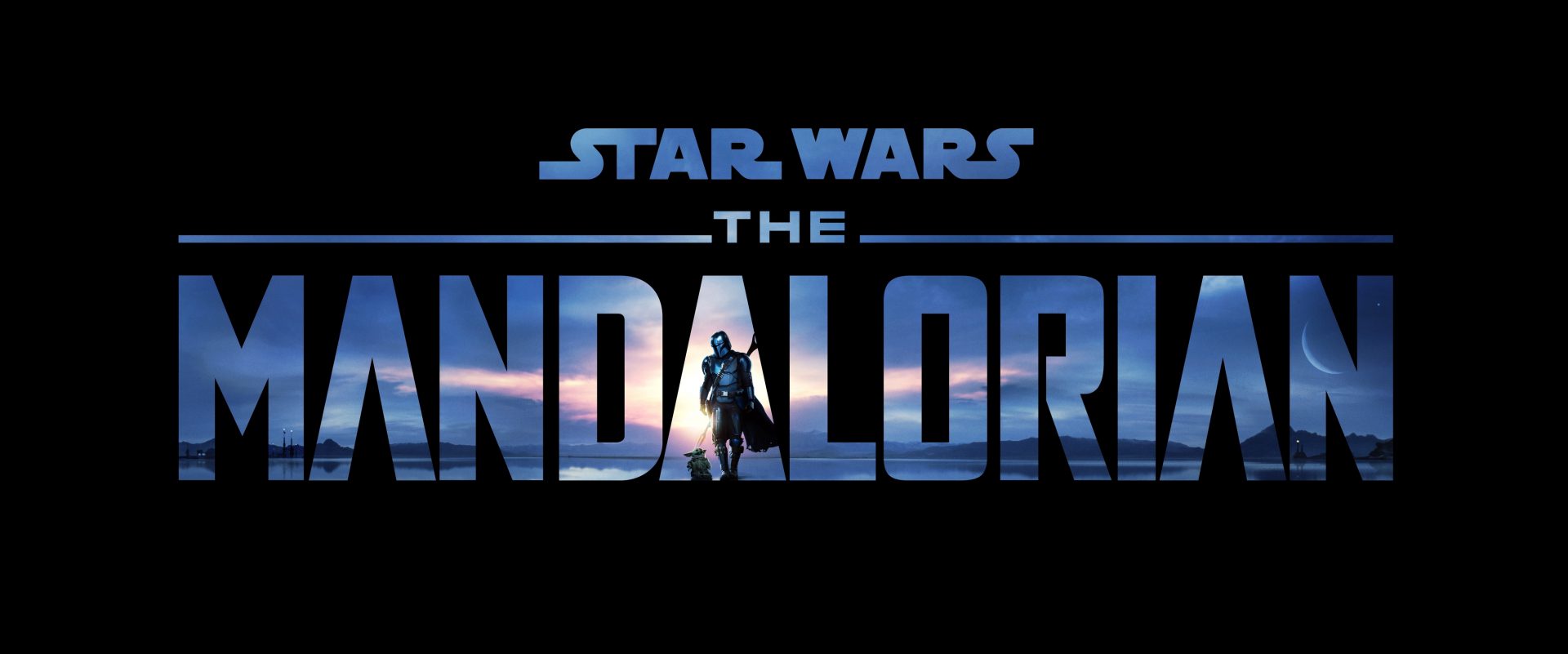 Trailer: The Mandalorian, sesong 2