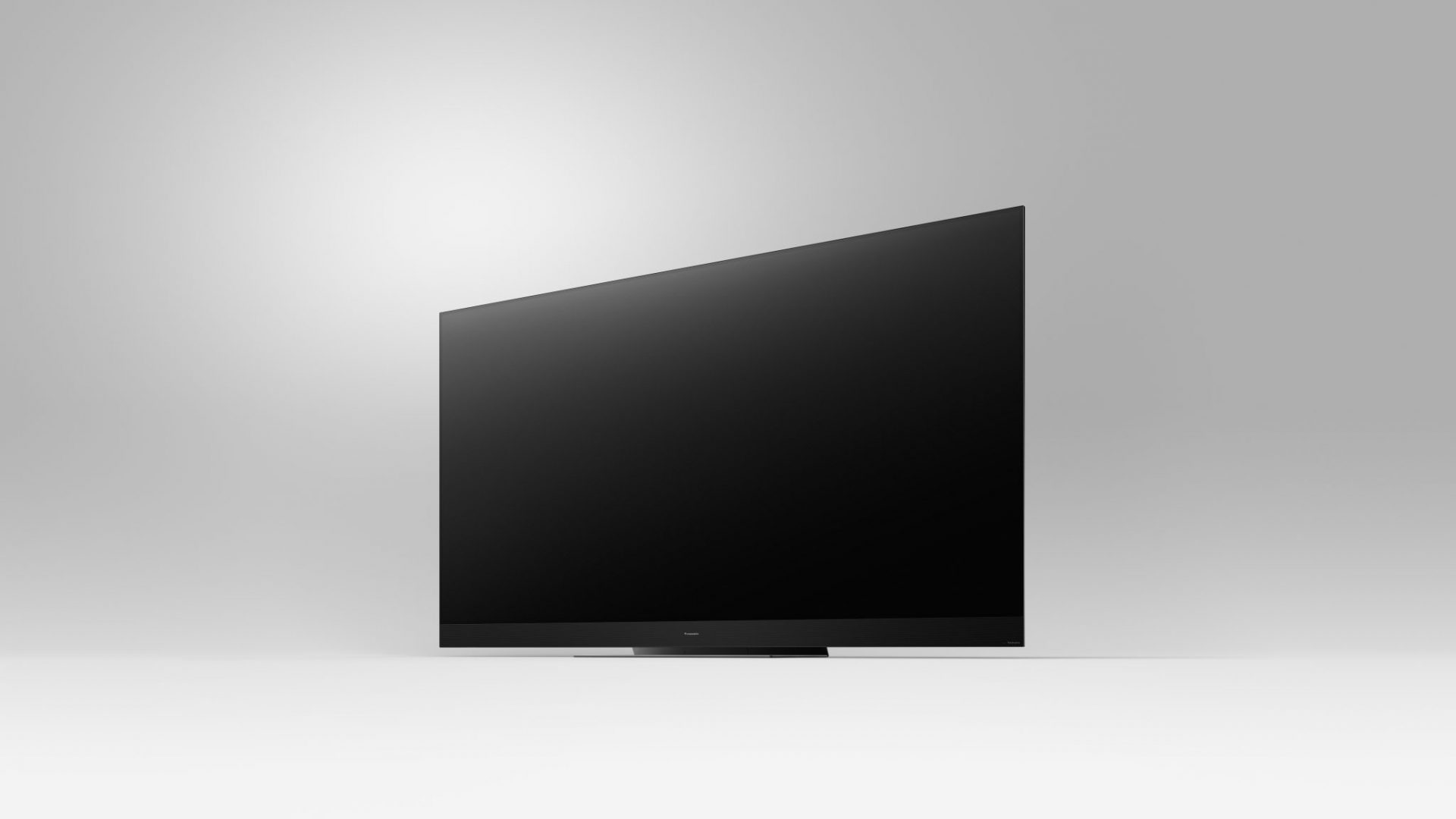 Panasonic HZ2000 (TX-65HZ2000E)