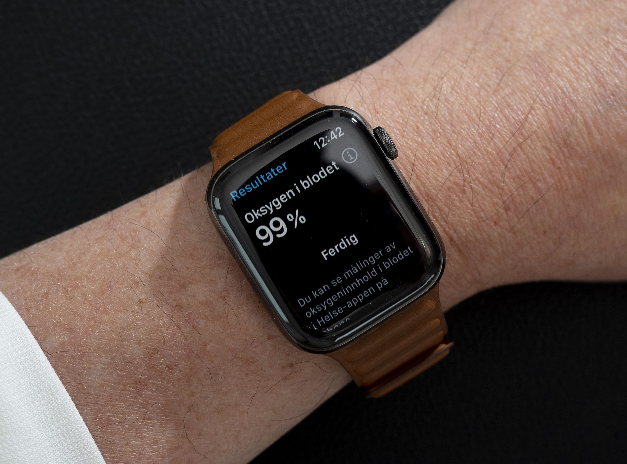 apple watch 6 price in usa