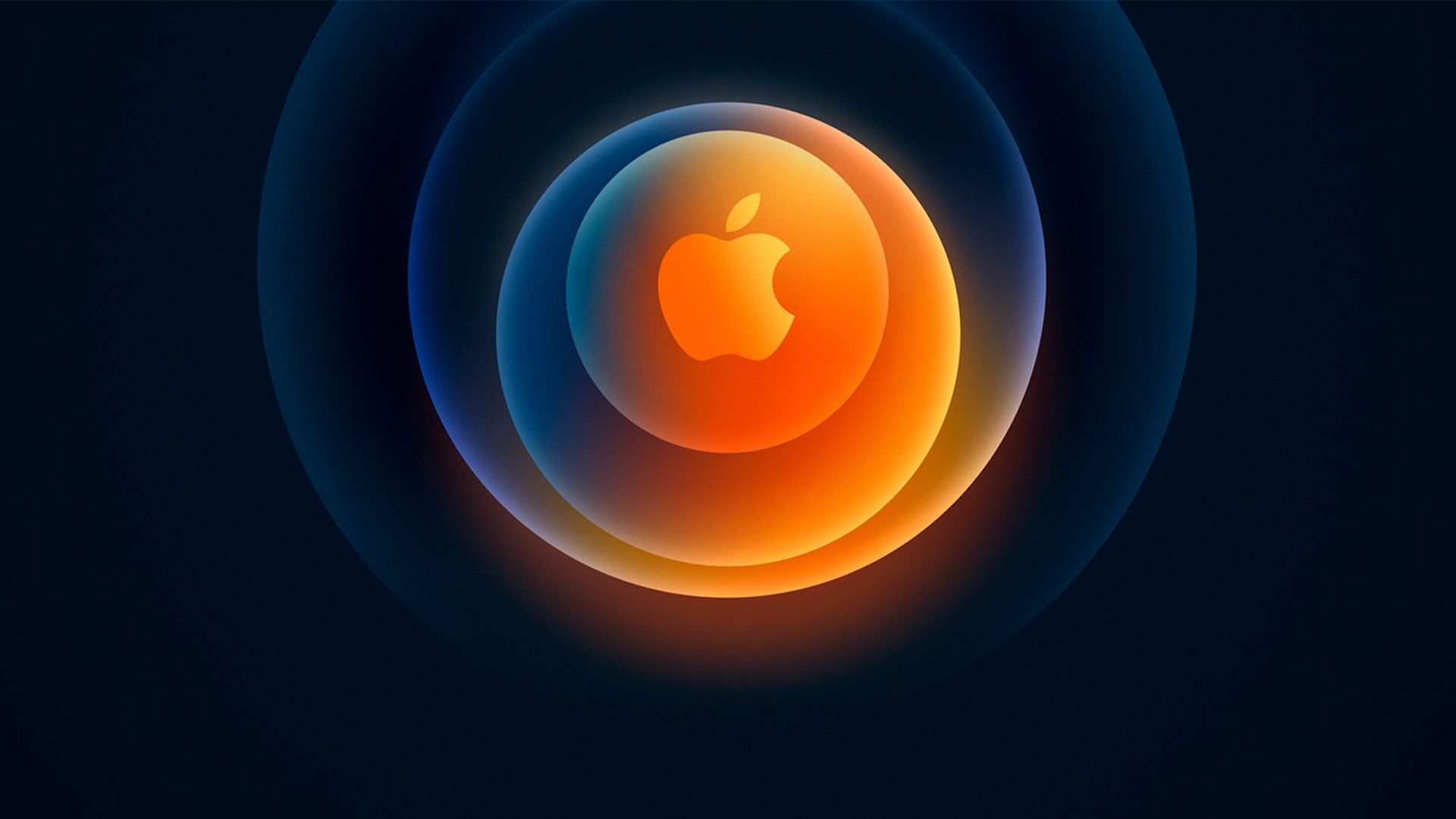 Apple lanserer iPhone 12 d. 13. oktober