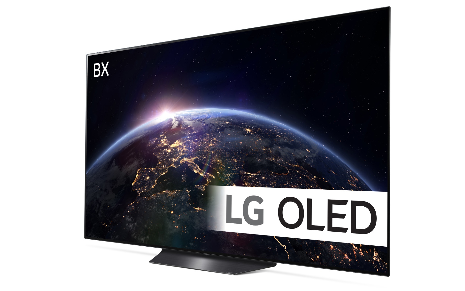 LG OLED BX (2020) Affordable OLED TV From LG Tech Reviews