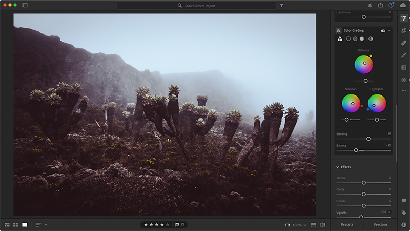 Adobe Photoshop 2021 4 Adobe Photoshop 2021 4
