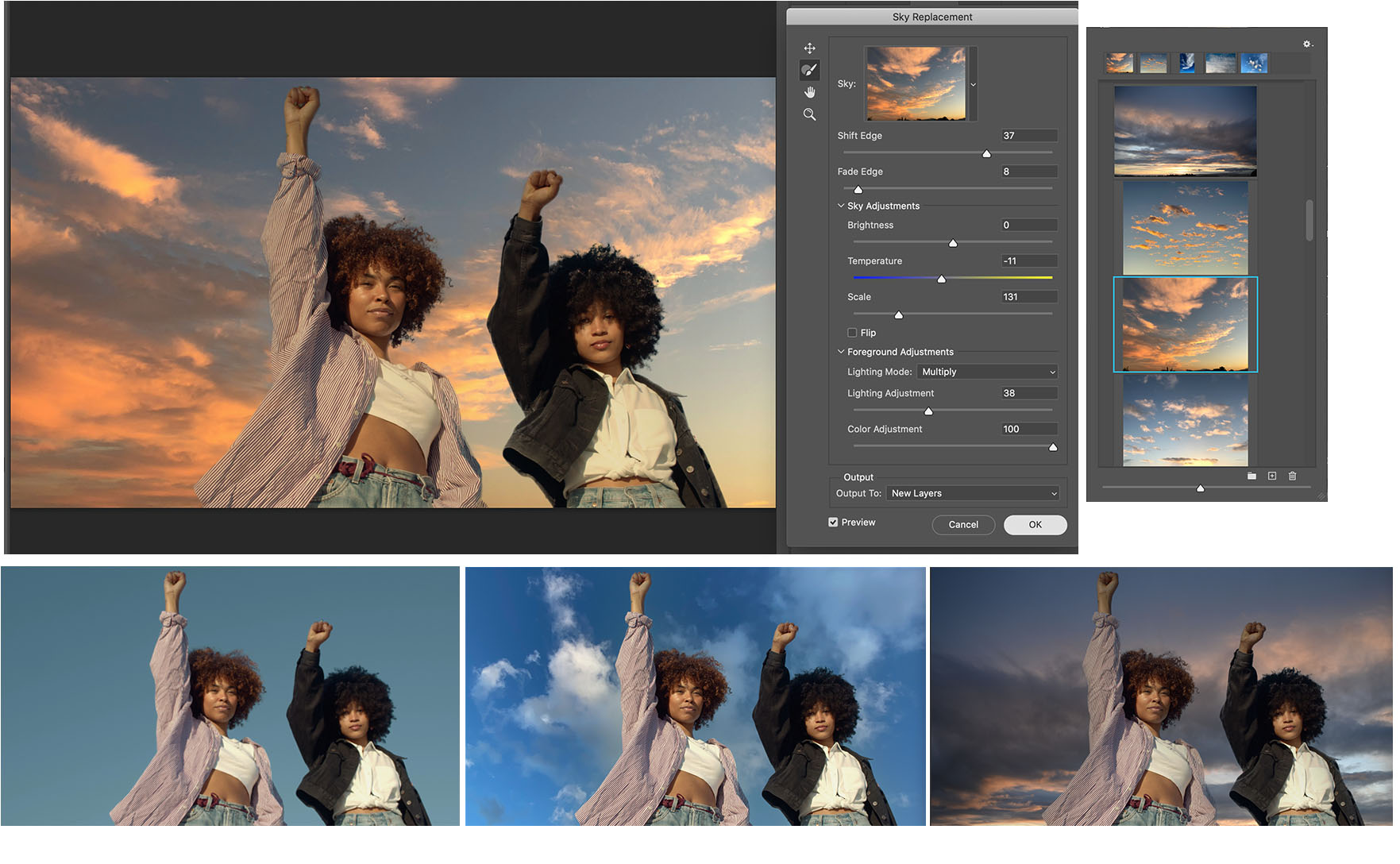 Adobe Photoshop 2021 1 Adobe Photoshop 2021 1