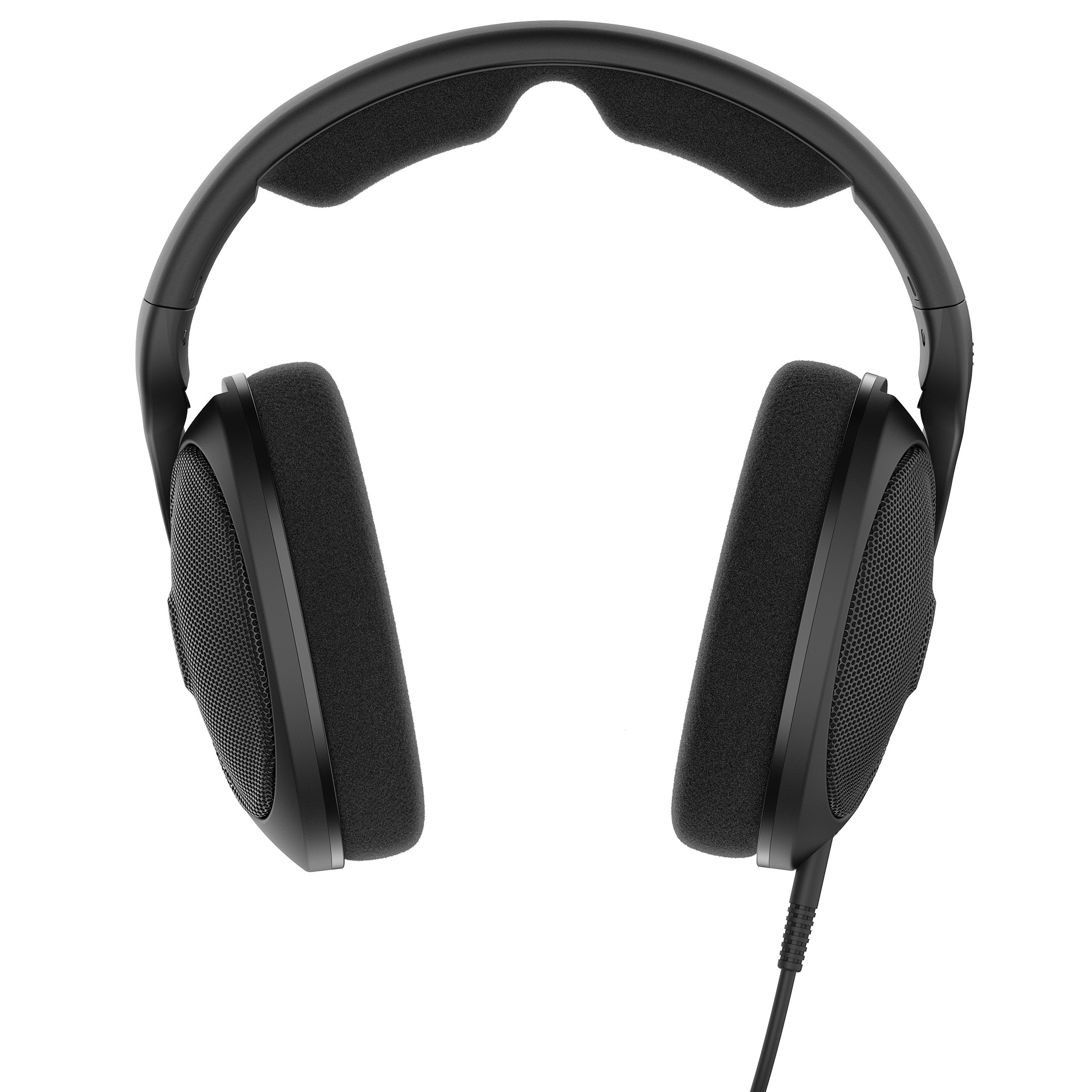 Sennheiser HD 560S