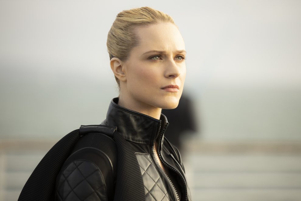 Årets beste TV-serier og filmer - 2020-2021 14