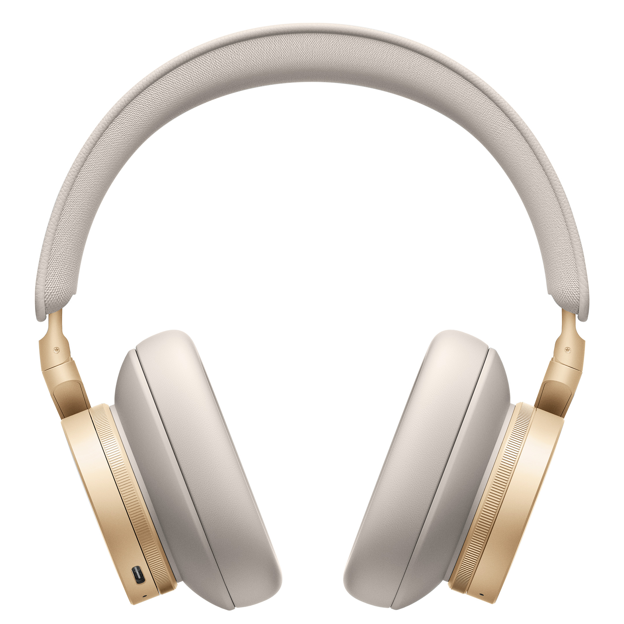 B&O Beoplay H95 Golden Collection