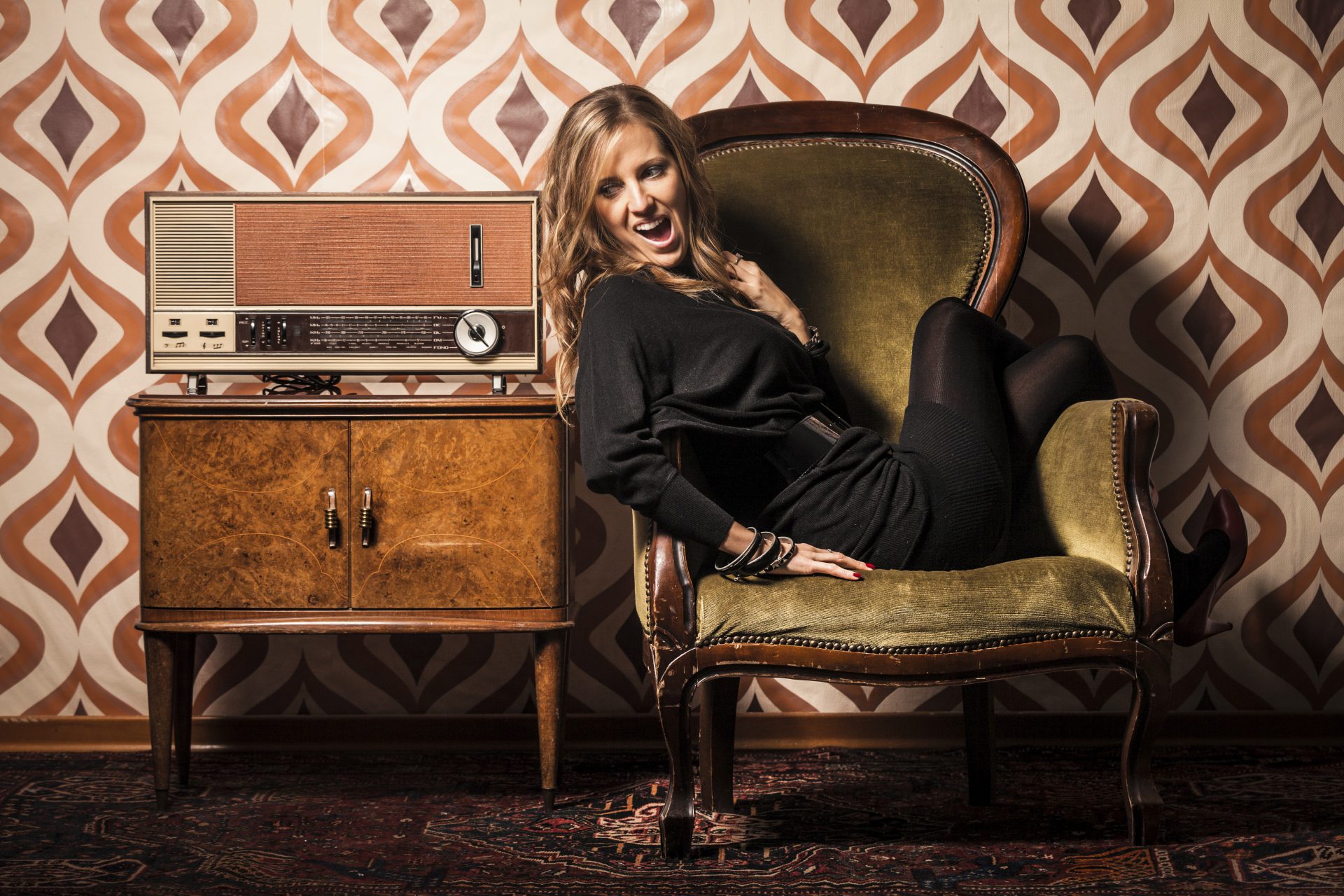 Årets beste hi-fi produkter 2020-2021