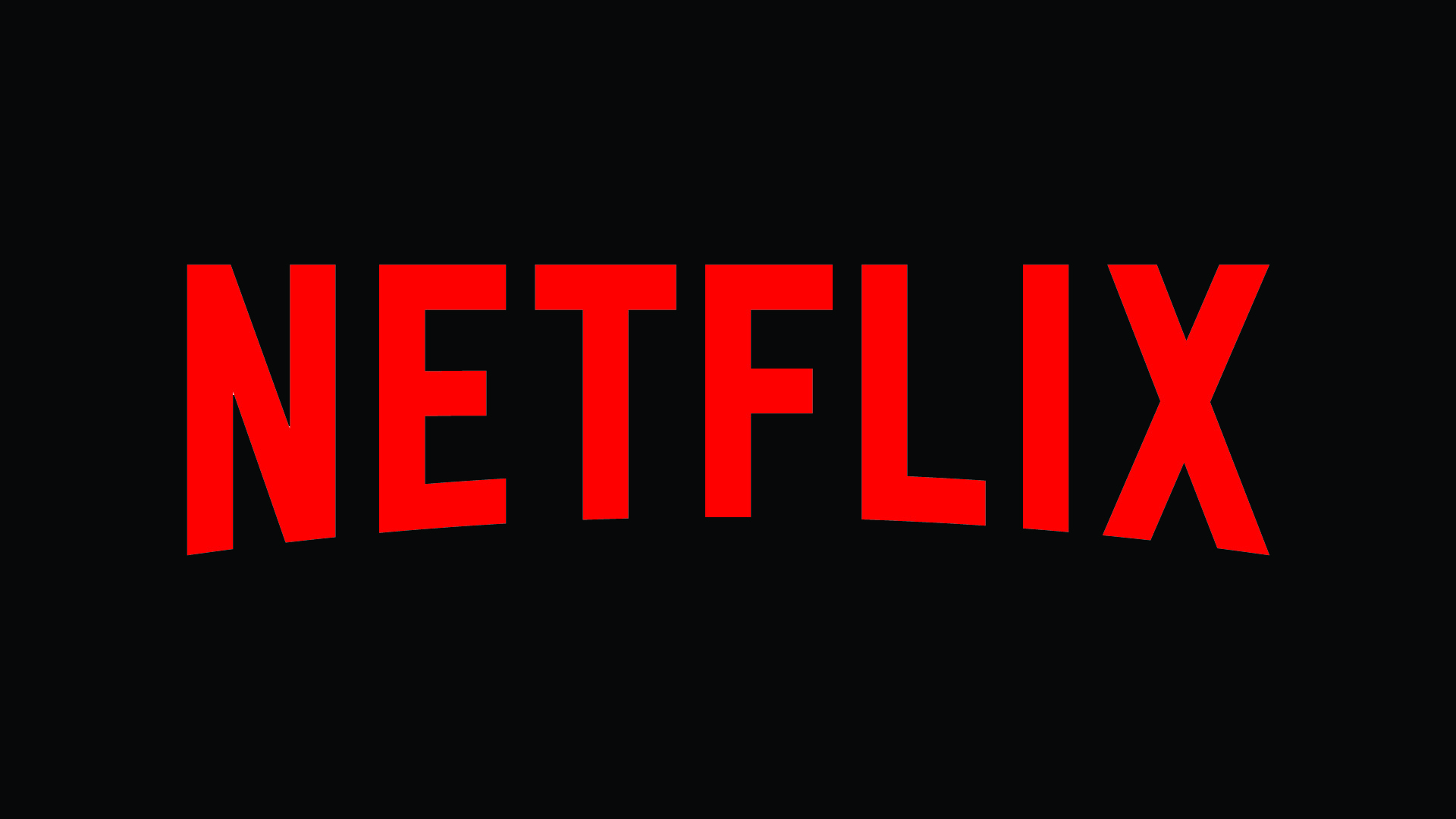 Netflix Direct: Netflix tester lineær-TV