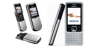 Fra 0 til 100% på 20 minutter – Med 125W lader Oppo en mobil Fra 0 til 100% på 20 minutter – Med 125W lader Oppo en mobil