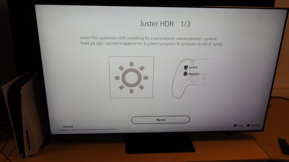 Sony PlayStation 5 7 Sony PlayStation 5 7