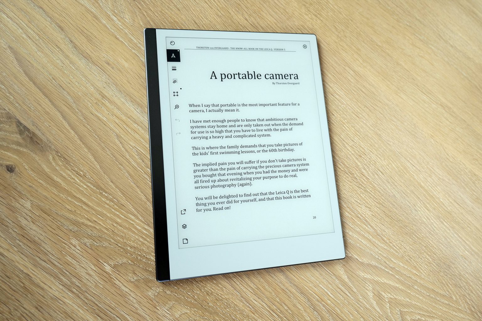 remarkable 2 folio alternative remarkable 2 folio alternative