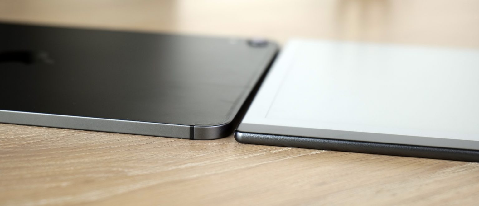 Remarkable 2 Review Digital Notebook remarkable-2-review-digital-notebook