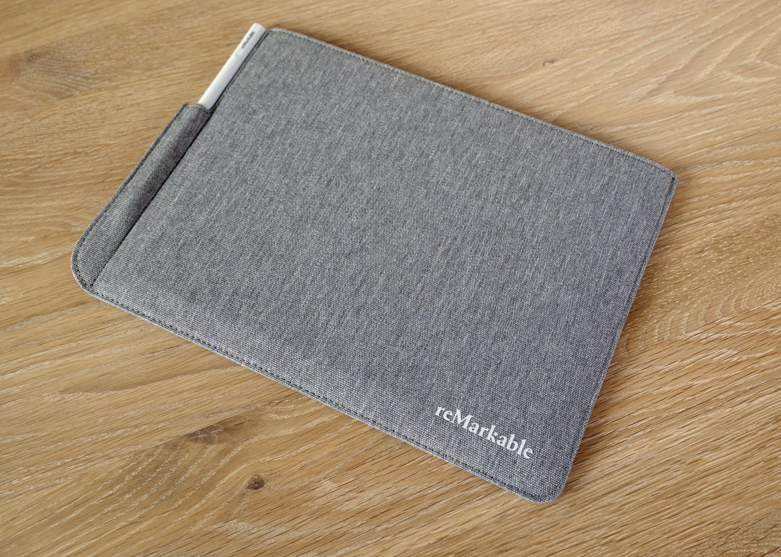 Review: Remarkable 2 | Digital Notebook