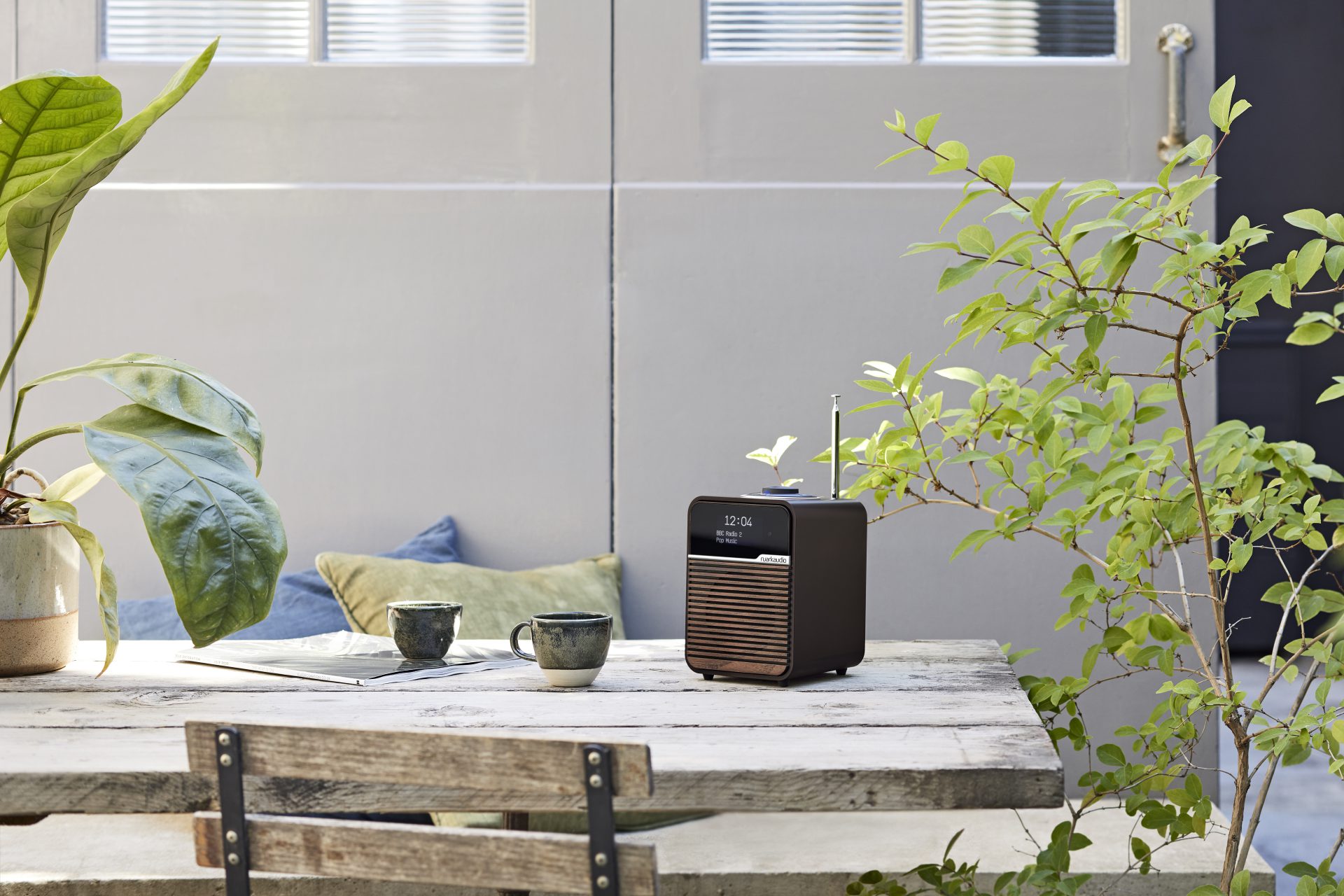 Ruark R1 MK4