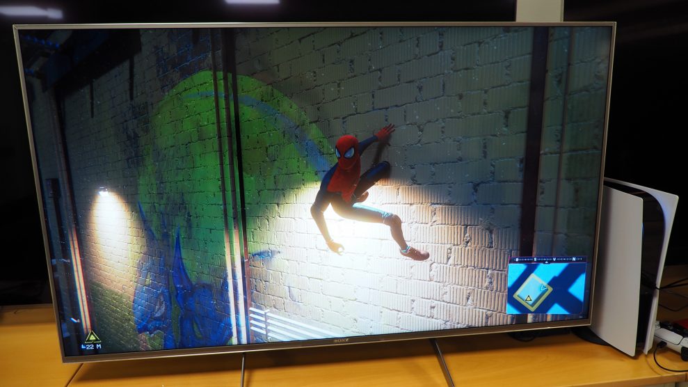 Slik aktiverer du gaming-modus 13
