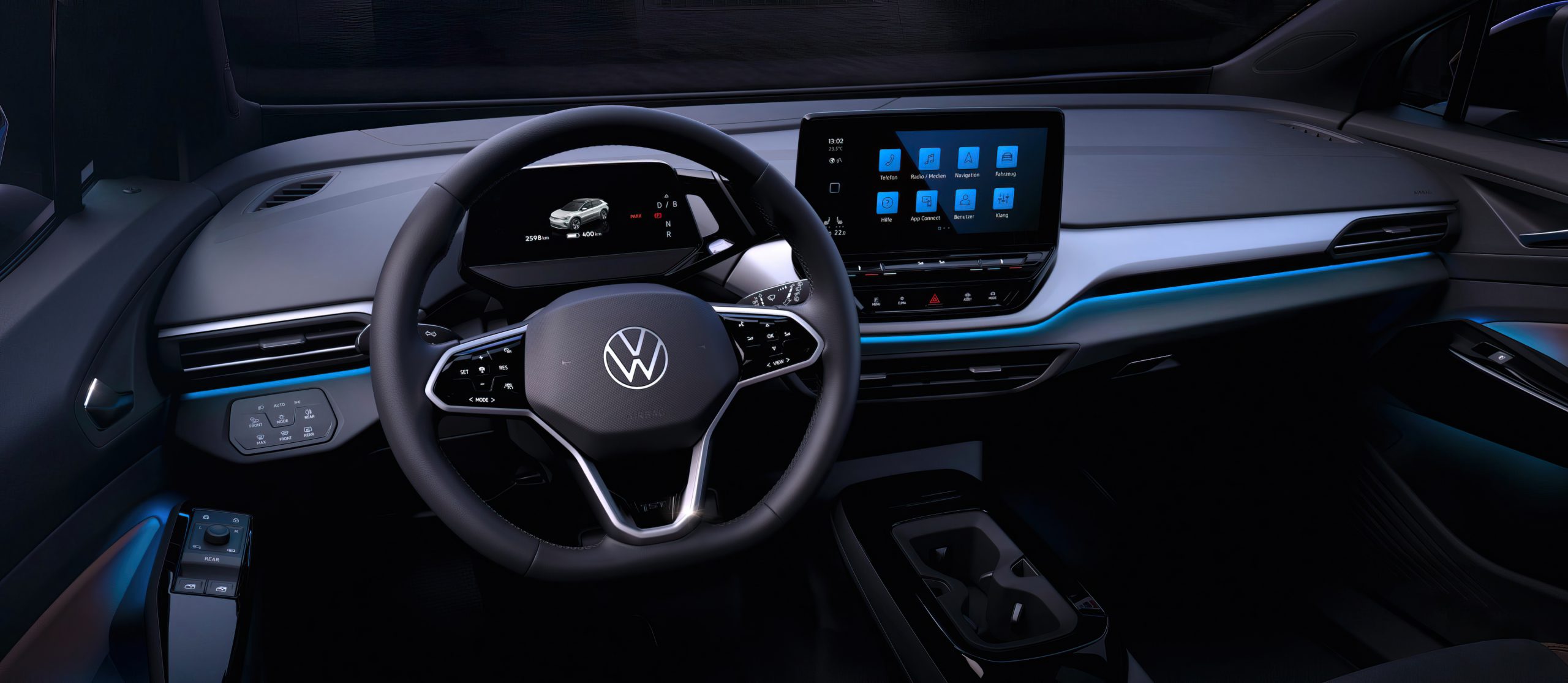 VW-ID.4-interior