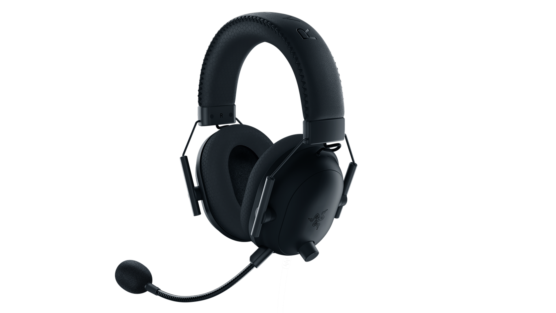 Razer BlackShark V2 Pro 22