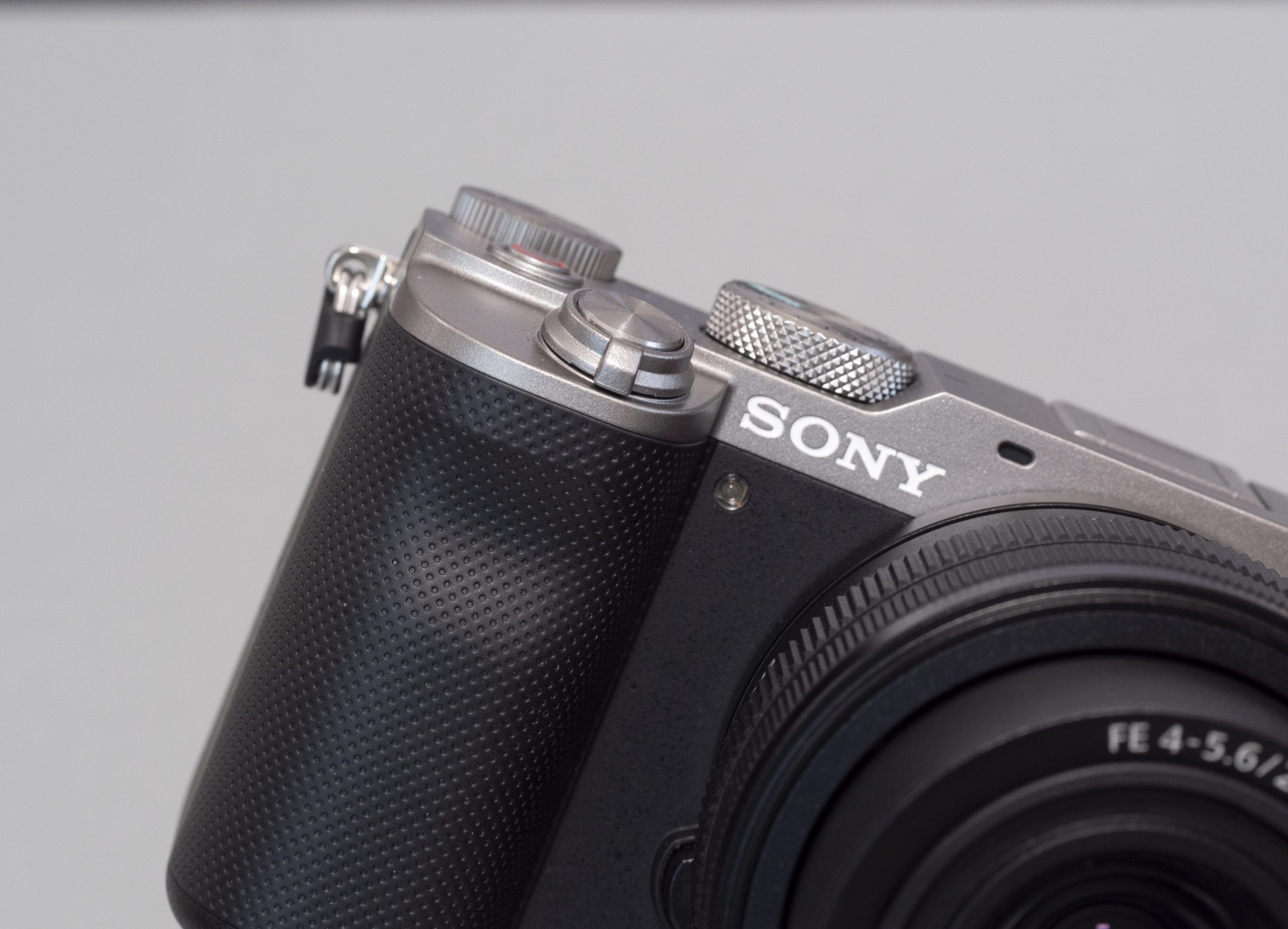 Sony a7c 1 Sony a7c 1