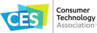 Her er vinnerne av CES Innovations Awards 2021 3