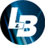 L&B - Publish AS