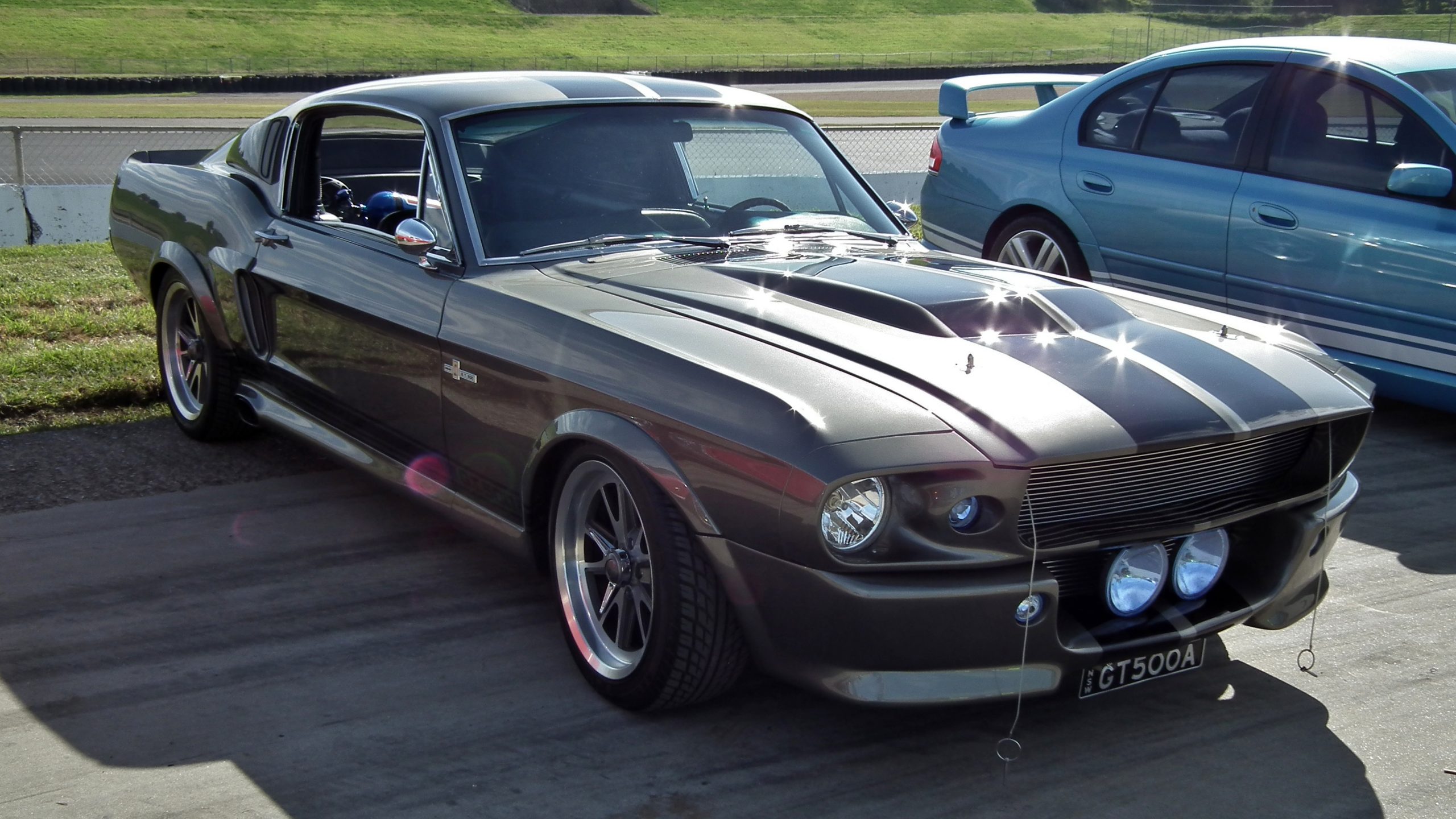 1968_Ford_Mustang_Shelby_GT_500_fastback
