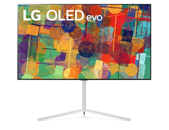 LG-OLED-evo-65-G1-Front_resized