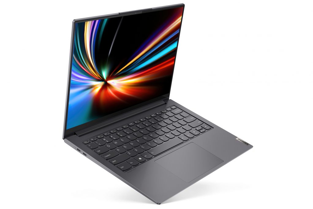 lenovo yoga 7i lenovo yoga 7i