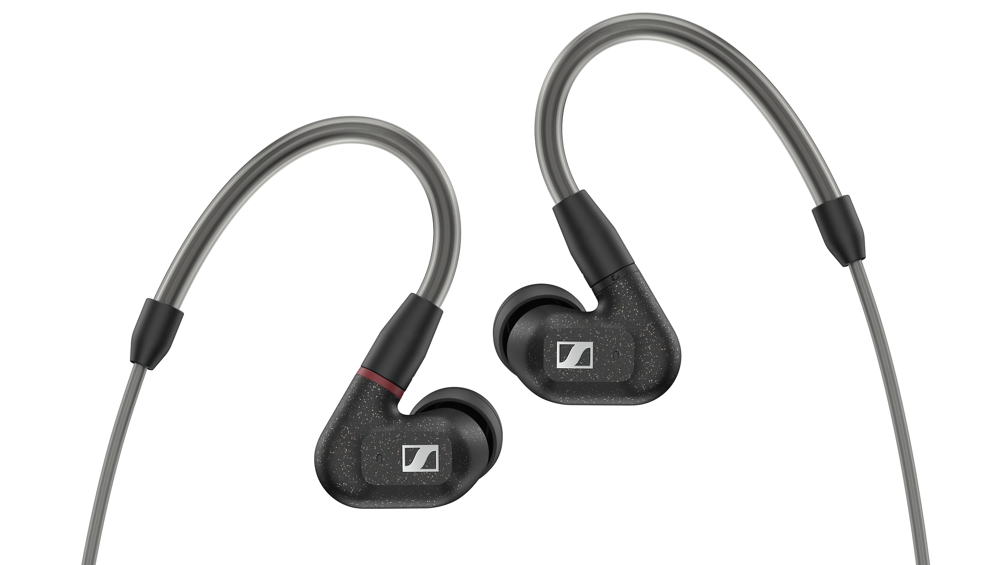 Sennheiser lover sannhetsserum 1 Sennheiser IE 300