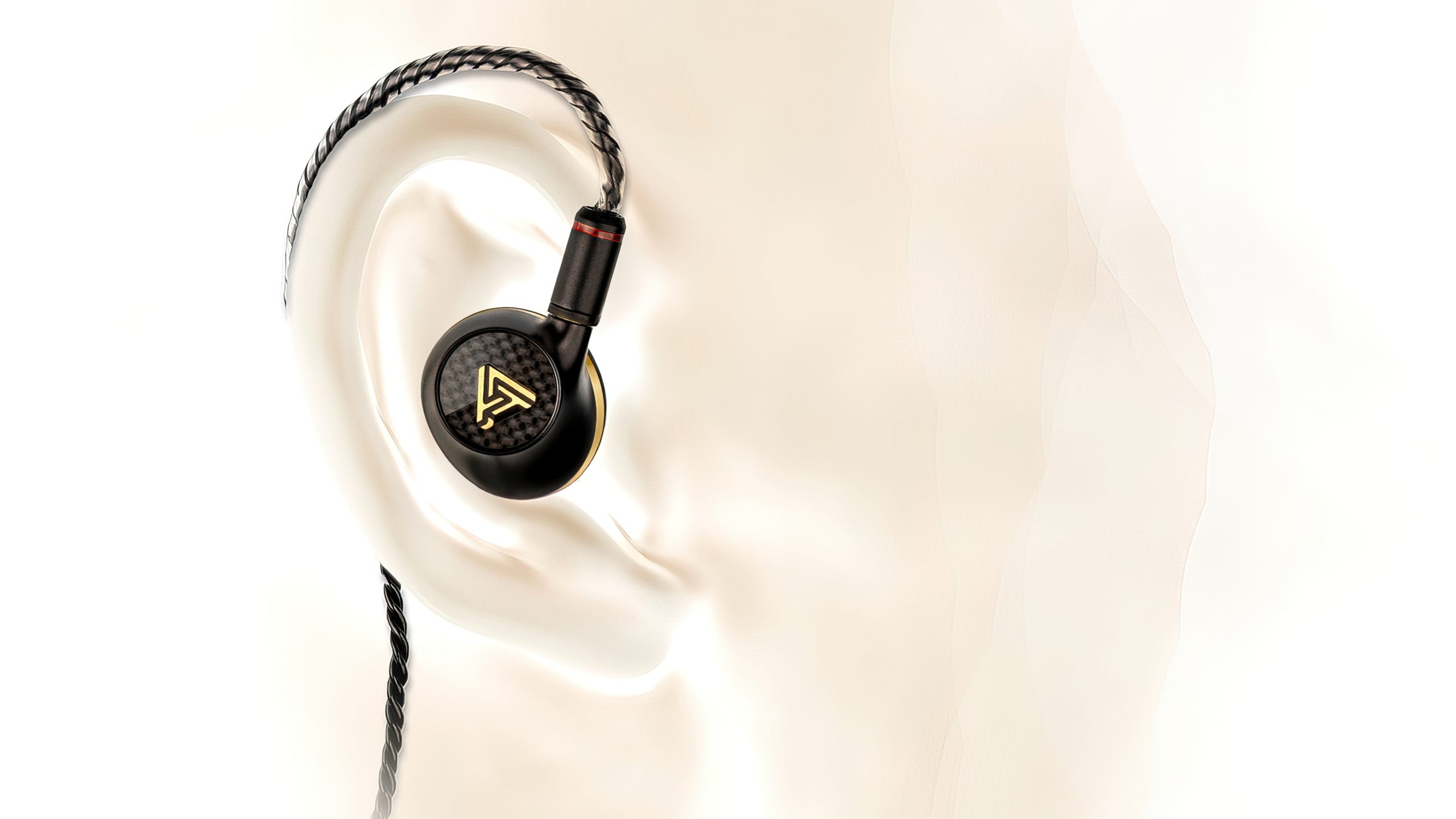 Audeze lukker sine planmagneter 3 Audeze Euclid Ear Overlay-gigapixel-compressed-width-3840px