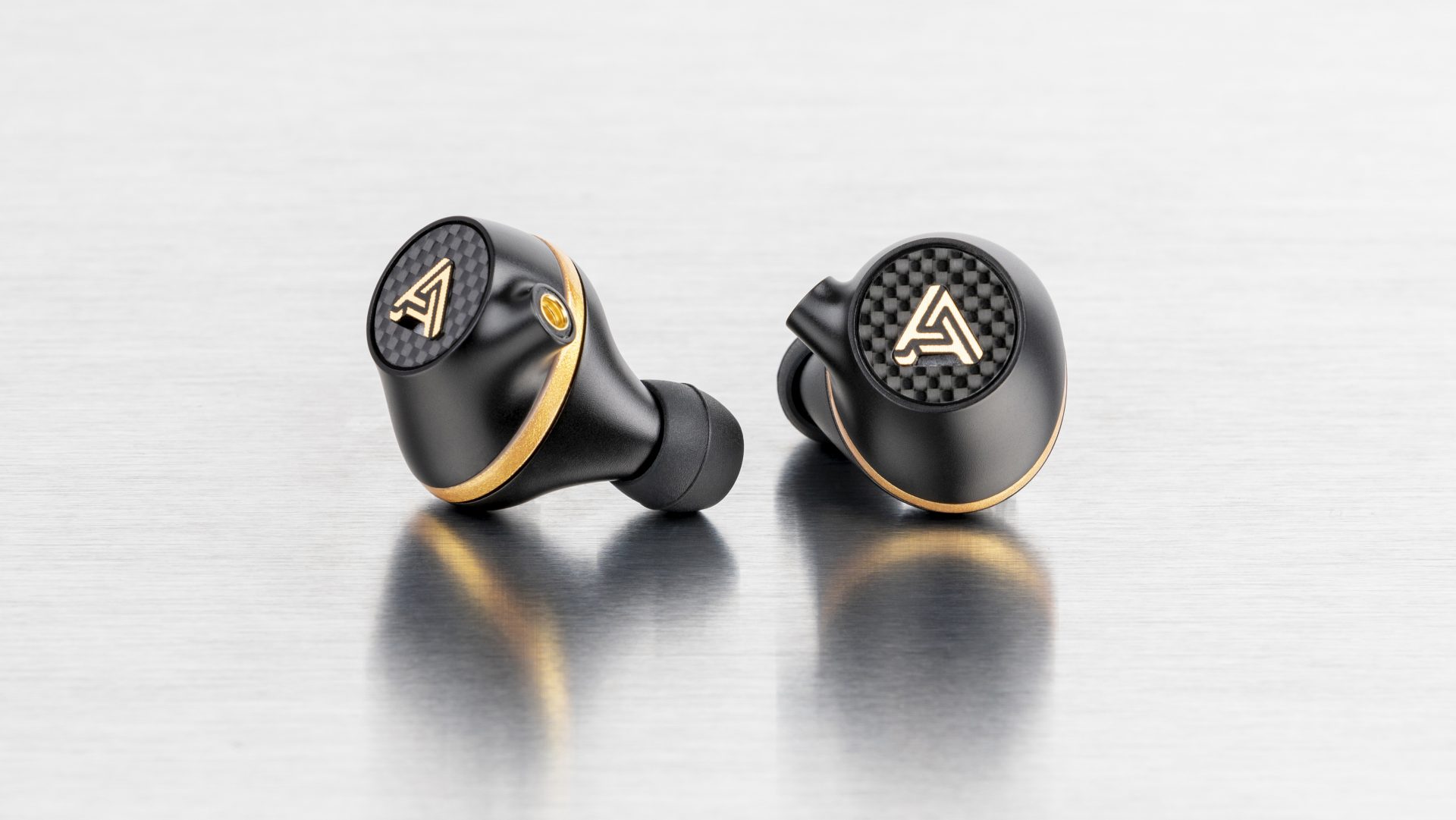 Audeze Euclid